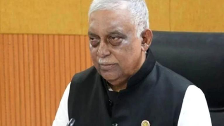 সর্বোচ্চ সাজাপ্রাপ্ত কামালের স্ত্রীর আয়কর নথি জব্দের আদেশ