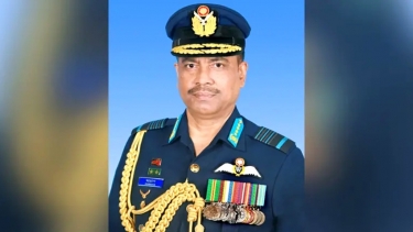 হান্নানের সহযোগীর দুই ফ্ল্যাট জব্দ, ১০ ব্যাংক হিসাব অবরুদ্ধ