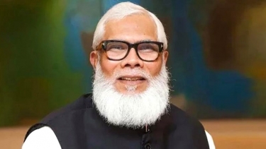 সালমান এফ রহমানের বিরুদ্ধে ১৭টি মানিলন্ডারিং মামলার অভিযোগপত্র দাখিল শিগগিরই