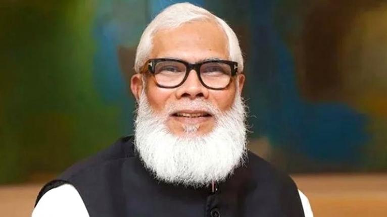 সালমান এফ রহমানের বিরুদ্ধে ১৭টি মানিলন্ডারিং মামলার অভিযোগপত্র দাখিল শিগগিরই