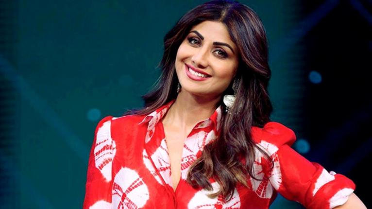 আইনের দ্বারস্থ হলেন শিল্পা