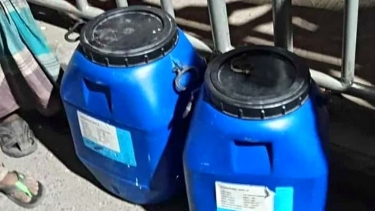 আশরাফুলকে হত্যার পর ‘২৪ ঘণ্টার বেশি’ লাশ নিয়ে পরিকল্পনা করেন জারেজুল ও শামীমা