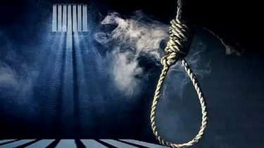 দেশে মৃত্যুদণ্ডপ্রাপ্ত কোনো নারীর ফাঁসি কার্যকরের নজির নেই