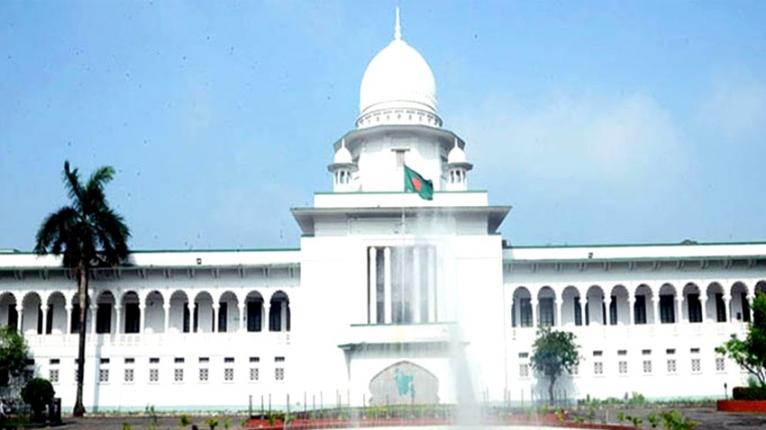 জীবনরক্ষাকারী ওষুধের দাম নির্ধারণ করবে সরকার