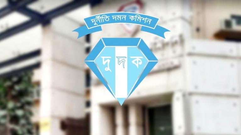 মালয়েশিয়ায় শ্রমিক পাঠিয়ে ৫২৫ কোটি টাকা লুটপাট, দুদকের ৬ মামলা