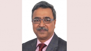 ডিজিটাল নিরাপত্তা আইনের সেই আলোচিত মামলা থেকে অব্যাহতি পেলেন মিনহাজ মান্নান