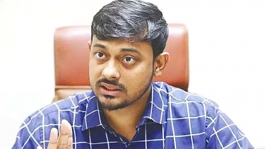 নাসীরুদ্দীন পাটওয়ারীর বিরুদ্ধে মানহানির মামলা