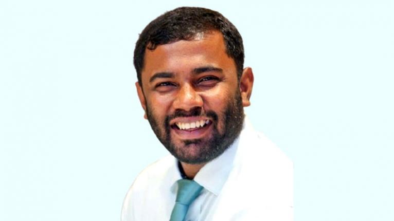 দ্বিতীয় বিয়ে করায় কাস্টমস কর্মকর্তার বিচার শুরু