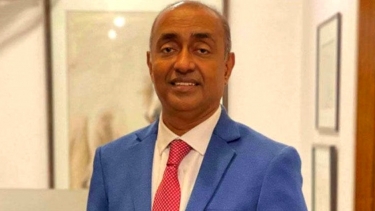 পদত্যাগ করে নির্বাচন করার ঘোষণা অ্যাটর্নি জেনারেলের