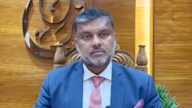 বাদী–সাক্ষীরা একটি রাজনৈতিক দলের কর্মী, যথাসময়ে আইনি পদক্ষেপ নেব: শিশির মনির