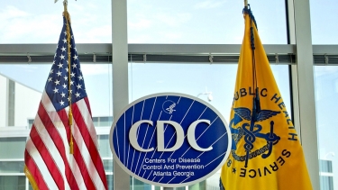 <small>চিকুনগুনিয়া</small> বাংলাদেশসহ চার দেশে মার্কিন ভ্রমণ সতর্কতা