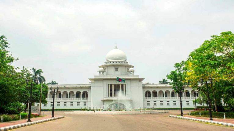 বাগেরহাটে চার আসন পুনর্বহাল করে গেজেট জারির নির্দেশ হাইকোর্টের