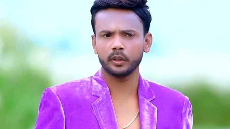 হিরো আলমকে হত্যাচেষ্টাকারী আসামিদের জামিন বাতিল