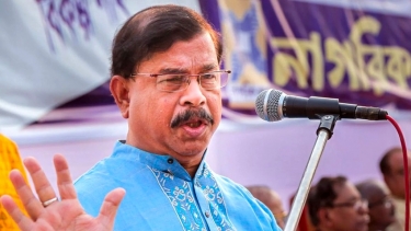 ঋণখেলাপির দায়ে নির্বাচনে অংশ নিতে পারবেন না মান্না