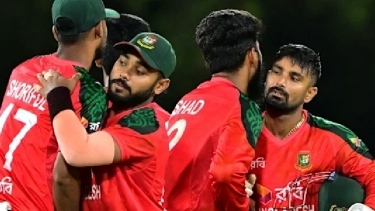 বিশ্বকাপে কত টাকায় দেখা যাবে বাংলাদেশের ম্যাচগুলো