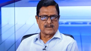 নিঃশর্ত ক্ষমা চেয়েছেন ফজলুর রহমান