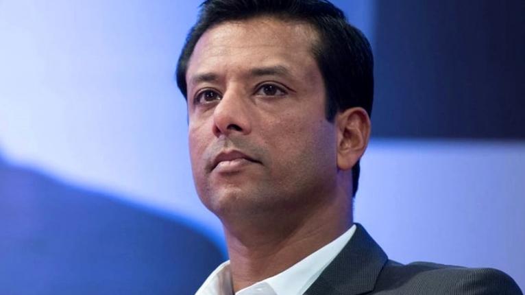 সজীব ওয়াজেদ জয়কে হাজিরে পত্রিকায় বিজ্ঞপ্তির নির্দেশ