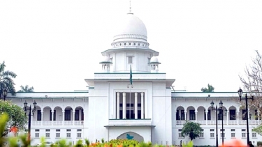 সরকারি চাকরিজীবীরা অবসরের ৩ বছর আগে নির্বাচন করতে পারবেন না: হাইকোর্ট