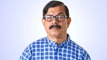 ঋণখেলাপির তালিকা থেকে মান্নার নাম বাদ দেওয়ার নির্দেশ, নির্বাচনে বাধা নেই