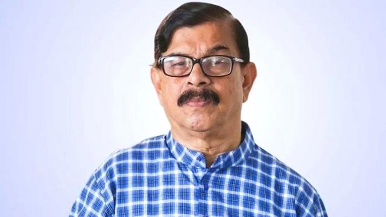 ঋণখেলাপির তালিকা থেকে মান্নার নাম বাদ দেওয়ার নির্দেশ, নির্বাচনে বাধা নেই