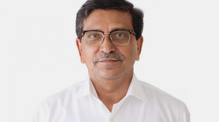 হানিফের বিরুদ্ধে ট্রাইব্যুনালে ‘ক্যামেরা ট্রায়ালে’ প্রথম সাক্ষীর জবানবন্দি