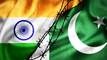 পাকিস্তানে ভারতের হামলা আন্তর্জাতিক আইন লঙ্ঘন করেছে: জাতিসংঘ বিশেষজ্ঞরা