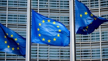 <small>ইউরোপীয়ান কাউন্সিলে প্রস্তাব অনুমোদন</small> বাংলাদেশিদের জন্য ইউরোপে আশ্রয় আরও কঠিন হচ্ছে