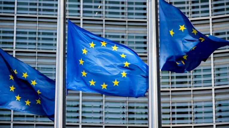 বাংলাদেশিদের জন্য ইউরোপে আশ্রয় আরও কঠিন হচ্ছে