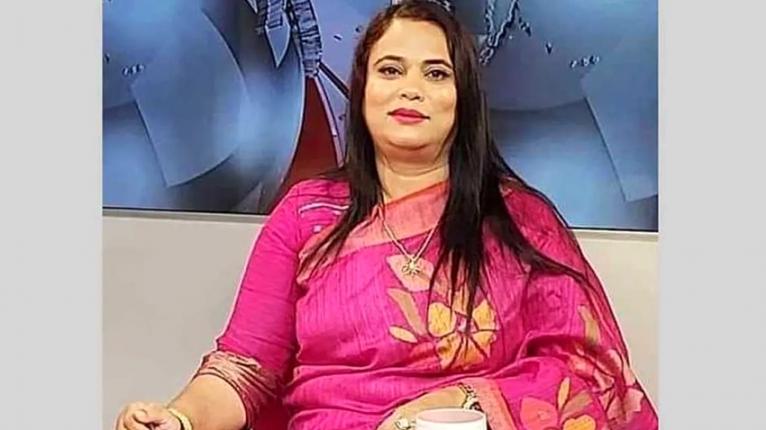 পরীক্ষা দিতে কারাগারে বই চেয়েছেন সাবেক এমপি তুহিন