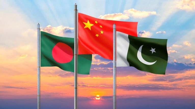 ভারতকে বাদ দিয়ে দক্ষিণ এশিয়ায় নতুন জোট চায় পাকিস্তান, সম্ভাবনা কতোটুকু?