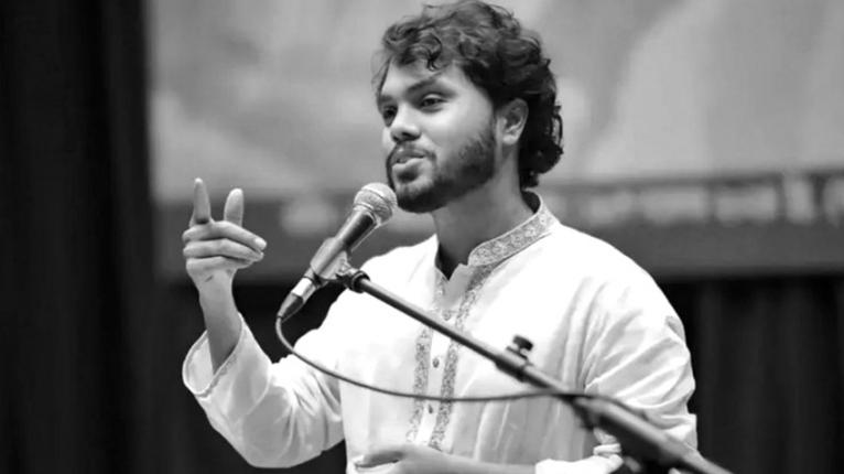 হাদির ডিএনএ নমুনা সংরক্ষণের নির্দেশ আদালতের