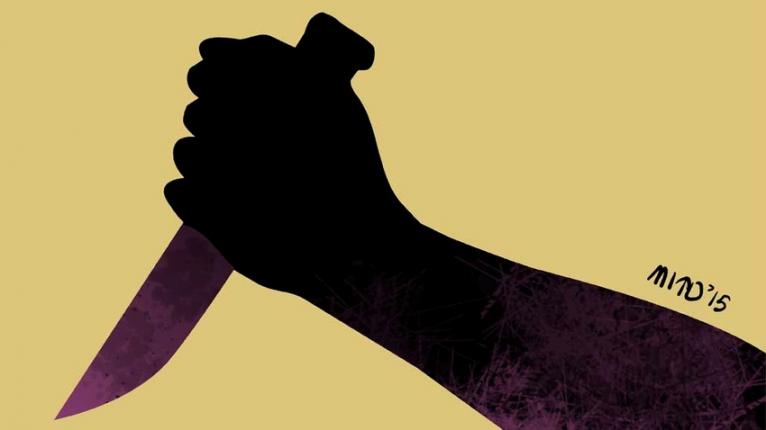 কামরাঙ্গীরচরে ছুরিকাঘাতে যুবক খুন, যাত্রাবাড়ীতে আহত ১