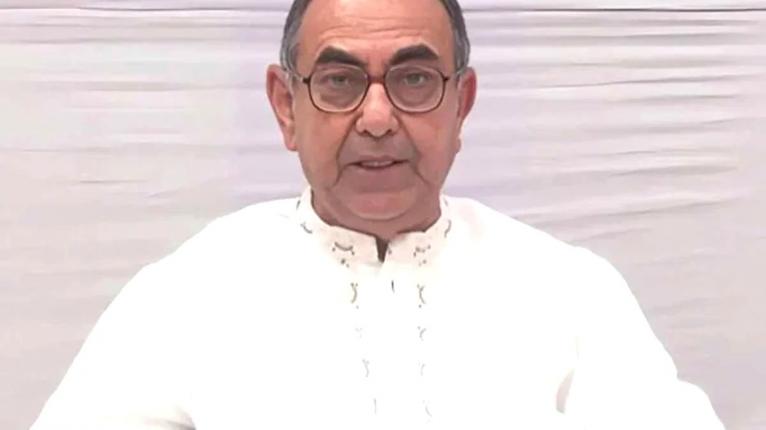 নাশকতা মামলায় মির্জা আব্বাসসহ বিএনপির ৪৫ নেতা-কর্মীকে অব্যাহতি