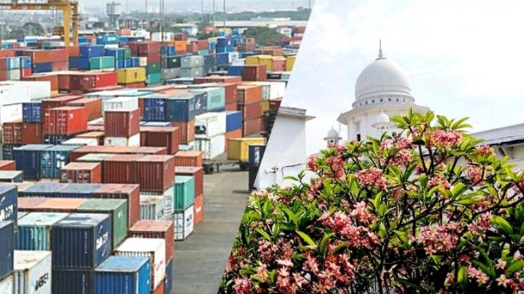 চট্টগ্রাম বন্দর পরিচালনা নিয়ে হাইকোর্টের দ্বিধা-বিভক্ত রায়