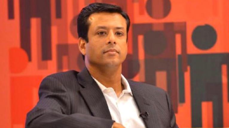 জয়ের বিরুদ্ধে গ্রেপ্তারি পরোয়ানা জারি