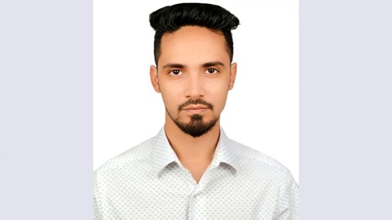 ফয়সাল ও সংশ্লিষ্টদের ব্যাংক হিসাবে ১২৭ কোটি টাকা লেনদেনের তথ্য