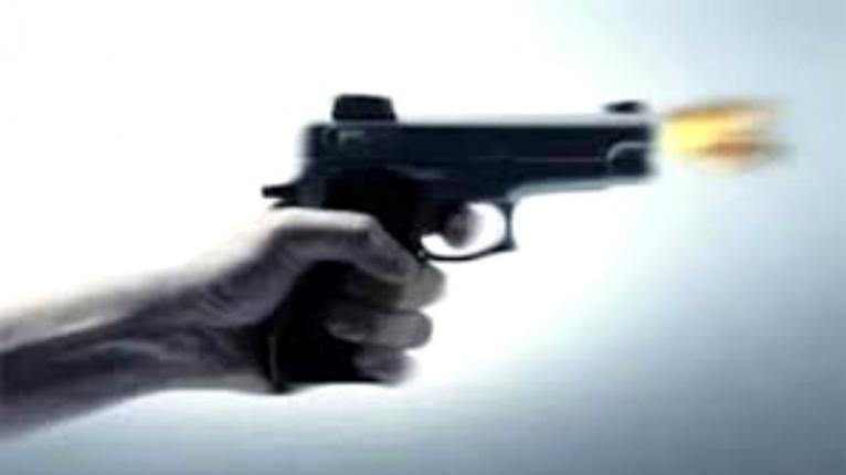 রাজধানীতে দুর্বৃত্তদের গুলিতে অটোরিকশা চালক নিহত