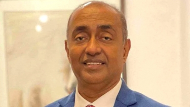 ২৭ ডিসেম্বর পদত্যাগ করবেন অ্যাটর্নি জেনারেল মো. আসাদুজ্জামান