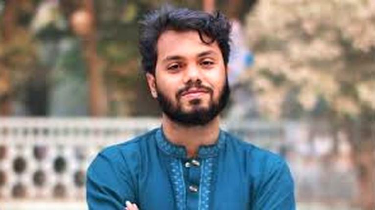 ওসমান হাদি হত্যাকাণ্ড: ফায়ার কার্তুজ-বুলেট ব্যালিস্টিক পরীক্ষার নির্দেশ