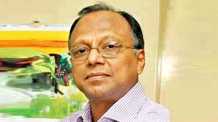 তদন্তকারী কর্মকর্তার সাক্ষ্য: আবু সাঈদ হত্যার ঘটনায় সম্পৃক্ত ছিলেন বেরোবি ভিসি হাসিবুর