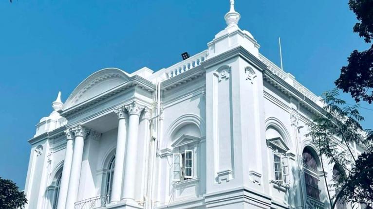 শেখ হাসিনা ও তারিক সিদ্দিকসহ ১৩ জনের বিরুদ্ধে অভিযোগ গঠনের শুনানি