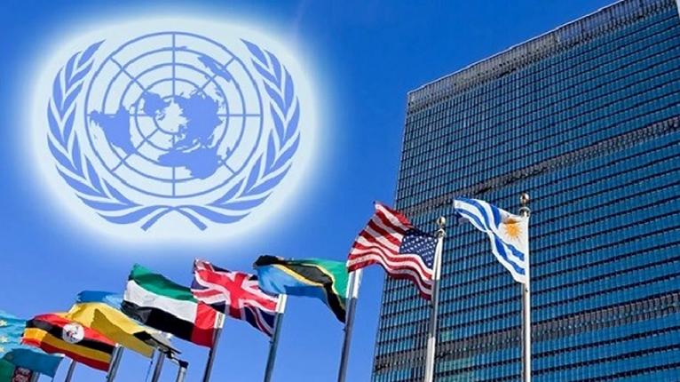 হত্যাকারীদের বিরুদ্ধে যথাযথ আইনি পদক্ষেপ গ্রহণের আহ্বান