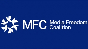 <small>মিডিয়া ফ্রিডম কোয়ালিশনের বিবৃতি</small> গণমাধ্যমে হামলা জনগণের জানার অধিকারে সরাসরি আঘাত