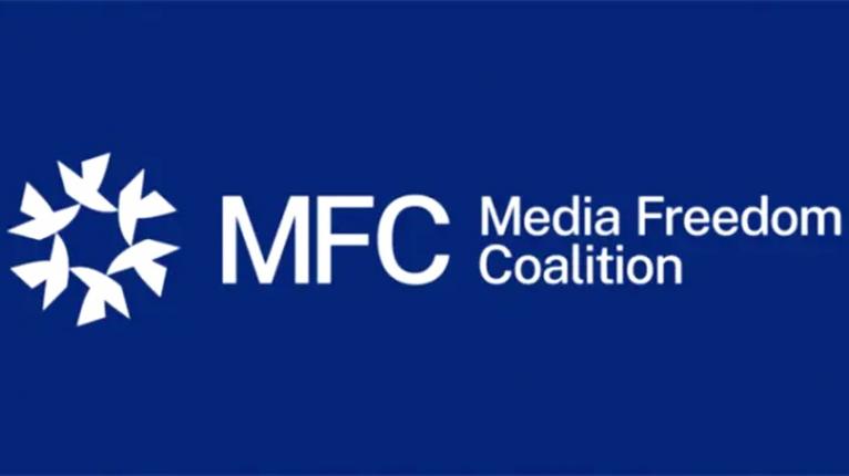 গণমাধ্যমে হামলা জনগণের জানার অধিকারে সরাসরি আঘাত