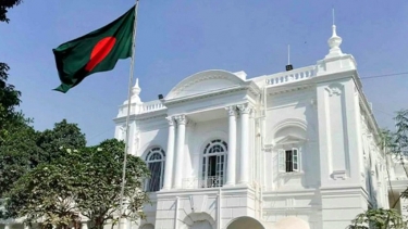 জুলাইয়ে চানখারপুলে ৬ হত্যা মামলার রায় ২০ জানুয়ারি