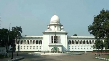 ফরিদপুর-৪ আসনের সীমানা পুনর্নির্ধারণ অবৈধ: হাইকোর্ট