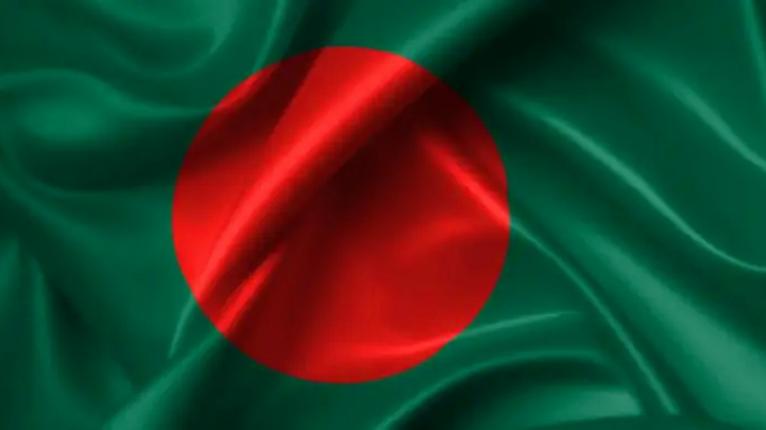 স্বাধীনতার পর সবচেয়ে কঠিন পরিস্থিতিতে বাংলাদেশের ধর্মনিরপেক্ষ আদর্শ