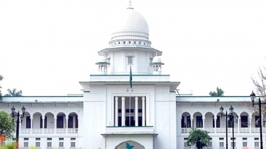 ধর্মীয় অনুভূতিতে আঘাত: যুক্তিসঙ্গত শাস্তির বিধান প্রণয়নে হাইকোর্টের রুল