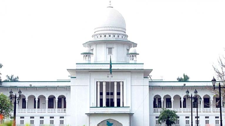 ধর্মীয় অনুভূতিতে আঘাত: যুক্তিসঙ্গত শাস্তির বিধান প্রণয়নে হাইকোর্টের রুল