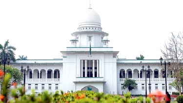 পঞ্চদশ সংশোধনীর চূড়ান্ত আপিল শুনানি নির্বাচনের পর